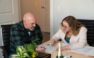 Questions to Ask Your Realtor When Buying Your First Home